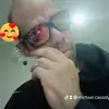 Michael Cassidy - Tiktok Profile Picture of Michael Cassidy (@michael.cassidy017) on Tiktok