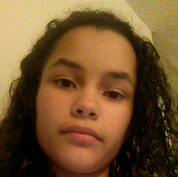 Profile Picture of Khierra Cornelison (@khierrac) on Poshmark