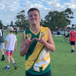 Profile Picture of Curtis Forrest (@curt.forrest) on Instagram