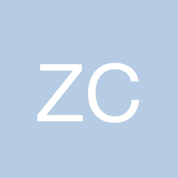 Profile Picture of Zachary Cook (@zacharycook467) on Poshmark