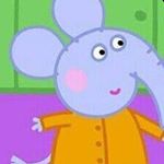 Profile Picture of Kɪᴛᴛʏ 🤍 (@kitty._.harper) on Instagram