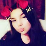 Profile Photo of Melody Saenz (@melody.saenz.9216) on Instagram