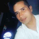 Profile Picture of Danny Uribe (@uribedanny) on Instagram