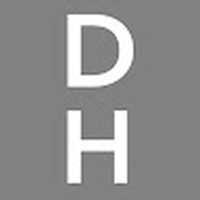 Profile Picture of David Herbst (@david-herbst-23) on Quora