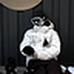 Profile Picture of Mark Rutherford (@rx8geek) on Flickr