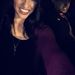 Profile Picture of Whitney Linder (@whitneylinder07) on Pinterest