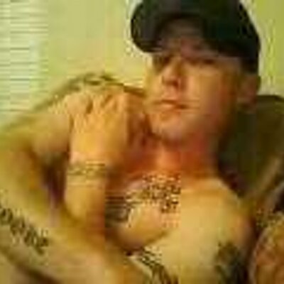 Profile Picture of Mike Capps (@mikecapps31) on Twitter