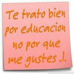 Profile Picture of Lhinita Jimenez Muñoz (@lhinita) on Instagram