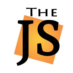 Jeff Plant - Twitter Profile Picture of Jeff Plant (@Kroglander) on Twitter