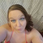 Profile Picture of Amy Goad (@amygoad7695) on Youtube