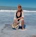 Profile Picture of Andrea Zallocco (@andrea.zallocco.5) on Facebook