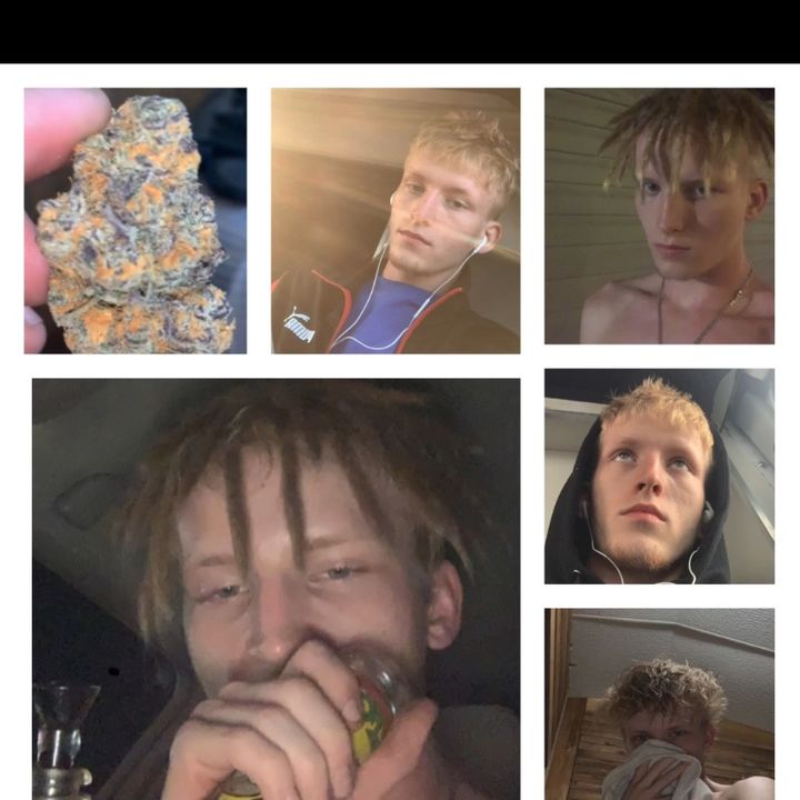 Profile Picture of timothycaruthers (@timothycaruthers) on Tiktok