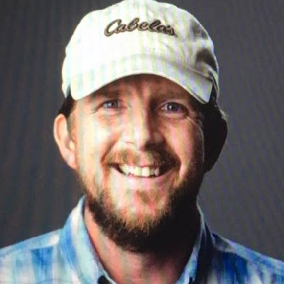 Profile Picture of Josh Frist (@joshfrist) on Poshmark