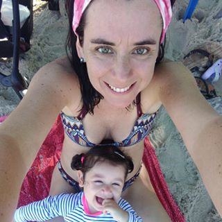 Profile Picture of Carolina Paz Klocker Vergara (@kakoklocker) on Facebook