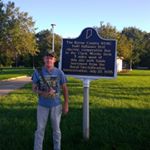 Profile Picture of Randy Mashburn (@mashburnrandyd) on Instagram