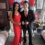 Profile Picture of Seanpearse Russell (@seanpearse.russell.90) on Facebook