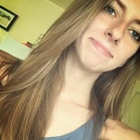 Profile Photo of Emily Moser (@emily-moser-17) on Quora