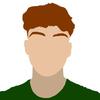 Profile Picture of ThomasJ_YT (@@thomasj_yt) on Tiktok