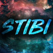 Profile Picture of ¡stibi! (@stibi9564) on Youtube