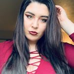Profile Picture of Mercedes McClead (@merc_mcclead93) on Instagram