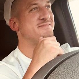 Profile Picture of Garrett Draper (@draper_garrett) on Twitter