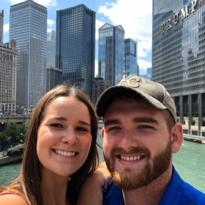 Profile Picture of Caleb Hughes (@chughes1227) on Twitter