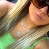 Profile Picture of Leah Peyton (@leah.peyton.92) on Facebook