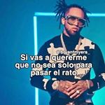 Profile Picture of leonel alberto ramos ramos (@leonelalbertora) on Instagram