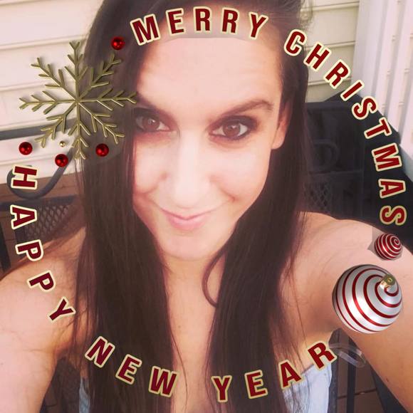 Profile Picture of Katie Manetti (@lavender06) on Poshmark