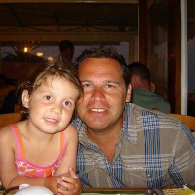 Profile Picture of Jason Winton (@JMWIINTON) on Twitter