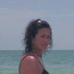 Profile Picture of Lora Scott (@soygitana08) on Instagram