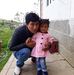 Profile Picture of Liler Tarrillo Lara (@liler.tarrillolara.9) on Facebook