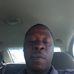Profile Picture of John Seaberry (@john.seaberry.52) on Facebook