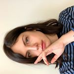 Profile Picture of Ivy Campbell (@ivyjcampbell) on Instagram