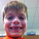 Profile Picture of carlylantz (@carlylantz) on Instagram