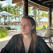 Profile Picture of Leah Webber (@leahwebber3658) on Youtube