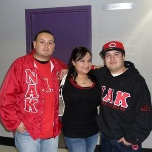 Profile Picture of Daniela Botello (@d_botello) on Myspace