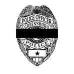 Profile Picture of Jeffrey Hardy (@Jeffrey-Hardy) on Facebook