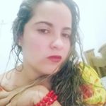 Profile Picture of Andy Zuleta (@zuletaandy) on Instagram