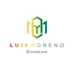 Profile Picture of Luis Moreno Beautyroom (@luismorenobeautyroom) on Instagram