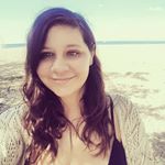 Profile Picture of Lindsey Downes (@lindsey.clara.downes) on Instagram