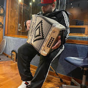 Profile Picture of Tito Bernal (@Tito.kpital) on Youtube