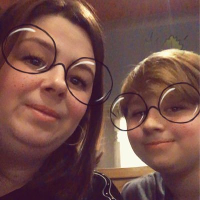 Profile Picture of Jacob Newell (@jacobnewell20) on Twitter