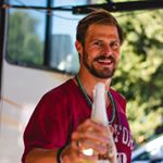 Profile Picture of Matthew mcCoy (@maltby258) on Instagram