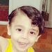 Profile Picture of Ahmad rizk (@roza1845) on Pinterest