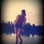 Profile Picture of Sylvia Townsend (@sylviarktownsip) on Instagram