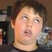 Profile Picture of Kenneth Fuger (@kenneth.fuger.5) on Facebook