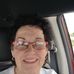 Profile Picture of Vivian Reinhardt (@vivian.reinhardt.777) on Facebook