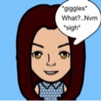 Profile Picture of Alyesh Leon (@alyesh-leon) on Quora