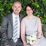 Profile Picture of Ruth Prior (@roofyroo) on Instagram